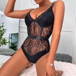 Women's Shapers The Attractive Design That Lace Of 3232fashionable Slender Body Underwear Suit Designs Is Alluring Takes Inside Und