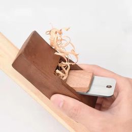 Joiners Mini Woodworking Hand Planer Wood Planer Tool Flat Plane Bottom Edge Wood Trimming Tools For Carpenter Woodcraft Tool