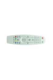 Voice Bluetooth Magic Remote Control For LG 70UP7070PUE 70UP7170ZUC 70UP7570AUD 70UP7770PUB 70UP8070PUA 75NANO75UPA 4K Ultra HD UHD Smart HDTV TV Not Voice