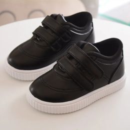 Sneakers Children s Kids Casual Breathable Running Girls Boys Wear resistant Light Shoes Non slip Toddler 231129