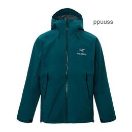 Mens Bone Bird Jacket Bird jacket Coats Jacket Arcterys Authentic Casual Hardshell Jacket Mens Coats Bird Home Hard Shell LT Outdoor Lightweight Windpro WNUSV WNA5S