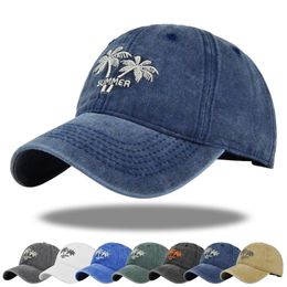 Ball Caps Les Gibson Guitar Vintage Retro Logo Baseball Cap Military Tactical Designer Hat Men'S Hats Women'S