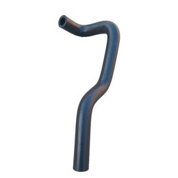 Automotive parts engine water pump connection hose