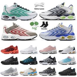 Tw Og Rode Shoes 1 для Mens Womens Walking Sports Classic Triple Black White Midnight Navy Racer Blue Bred Island Green Red Clay Designer Tailld Trainers 36-45