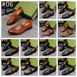 G Men Genuine Leather White Loafers Shoe Fashion Slip On Casual Shoes Mocasines Hombre Mocassini Italian Luxury Brand Designer Size 38-45