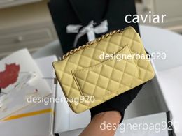 designer bag luxury woman handbag travel bag ladies handbags leather crossbody bag for girls shoulder bag gold clutch bag work bags for women