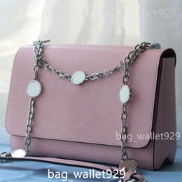 shoulder bag crossbody designer hand purse luxurys handbags Womens Messenger Bag Leather 5A Best Brands For Bags Genuine Cheap Branded Office Ladies Shopping bags