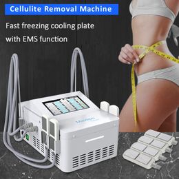 2 Years warranty Cryolipolysis machine Body slimming Face lifting cryotherapy fat 360° cryolipolyse SPA beauty equipment FDA CE