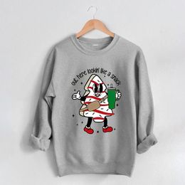 Women's Hoodies Sweatshirts Women's Sweatshirt Pullover Autumn Stitch Hoodies Casual T-Shirt Women Long Sleeve Hooded Shirt Cotton y2k Hoodie ropa de mujer 231129