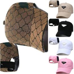 Designer Beanie Luxurys Caps For Women Italy Designer Mens brand Hat Italian Luxury Hats Womens Baseball Cap Casquette Bonnet a17