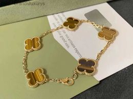 best dhgate lv bracelet mens｜TikTok Search