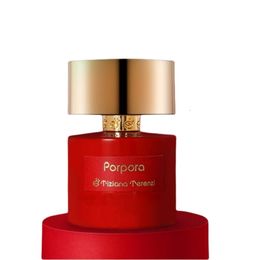 Perfumes Fragrances For Women Tiziana Flower Scent Spirito Fiorentino Delox Kirke Gold Rose Oudh Draco Ursa Orion Suitable For All Men And Women 100ML