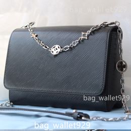 shoulder bags designers black crossbody bag designer luxurys handbags purses Womens Messenger Bag Leather 5A Best Brands For Bags Genuine Cheap Branded Ladies bags