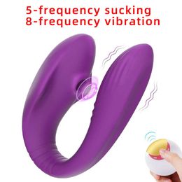 vibrators Russian Yuna Clitoral Suction g Spot Masturbator for Women Wearing Vibrating Adult Sex Toys