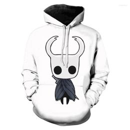 Menina anime dos desenhos animados personalidade dark hip hop japonês  harajuku topos solto casual inverno hoodie