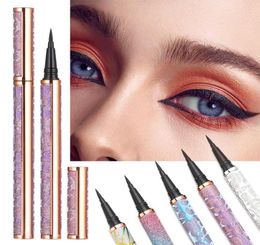 Selfadhesive Eyeliner Pen Glue Magnetic for False Eyelashes Waterproof Eye Liner Pencil5731703