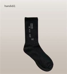 Wholesale Sports Socks Couple Socks Designer Socks Personalized Design Teacher School Style Colored Socks Five Pair Set i12