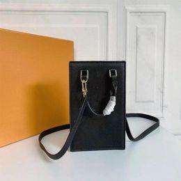 2021WomenPurses Women's Wallets Zipper Bag Female Wallet Purse Fashion Card Holder Pocket Long Women Tote Bags With Box DustB224m