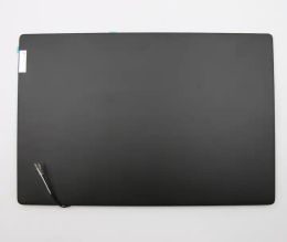 Original new for Lenovo ideapad LCD Cover C 81J7 Black Normal 5CB0S15949 S530-13IWL Laptop LCD PARTS