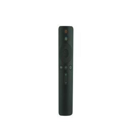 Bluetooth Voice Remote Control For Xiaomi MI LED TV 4 4A Pro L55M5-AN HDTV300y