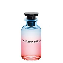 Perfumes Fragrances For WomenFamous SPELL ON YOU City Of Stars California Dream Les Sables Roses Perfume IMAGINATION OMBRE NOMADE NUIT DE FEU 100ml Long Lasting