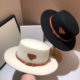 Wide Brim Hats Bucket Hats Hats for Women Ribbon Band Belt Dress Formal Women's Hats Street Dancer Pork Pie Round Top Dome Fedora Hats Sombrero .Very nice.