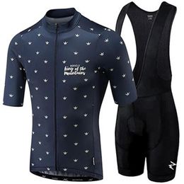Pro Team Cycling Morvelo Cycling Set Bike Jersey Sets Suit Bicycle Clothing Maillot Ropa Ciclismo MTB Kit Sportswear222O