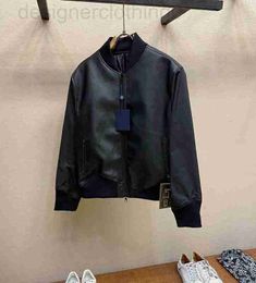 Men's Jackets designer luxury plus size Outerwear & Coats Water Resistant Quick Dry Thin Skin Windbreaker Hooded Sun Proof Reflective r5drt7 JBM0