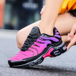 Dress Shoes UNISEX Fashion Running Sneakers Womens Air Basketball Walking Men Lightweight Breathable Athletics Trainers Tennis Travel 231130