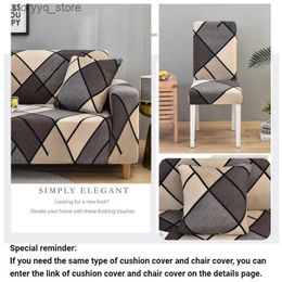 Chair Covers Elastic Sofa Bed Cover Without Armrests Futon Cover Folding Sofa Covers for Living Room Straight Couch Covers Seat Protector Q231201