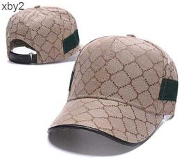 Ball Caps Designer Beanie Luxurys Caps For Women Designers Mens brand Hat Italian Luxury Hats Womens Baseball Cap Casquette Bonnet a8