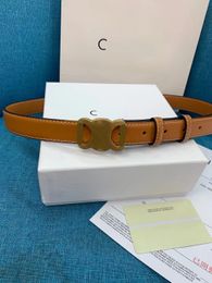 belt111 nuine Leather Men Women Top Quality Big Letter Girdle Gold Sier Copper Buckle Popular Jeans Dress Waist Belts Hardware Buckles 2.0 2.5 2.8 3.4