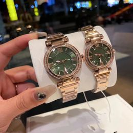 Women s Watches high quality fashion women s quartz watch top luxury designer brand aaa waterproof sapphire imperiale wristwatch ladies gift 231130