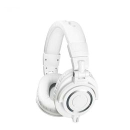 headphones for recording studio high sound quality wear comfortable DJ game dubbing headphones 6RVOW