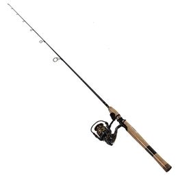 Boat Fishing Rods 10 bearing system fishing rod woven ready spool Aluminium handle IM8 graphite stainless steel guide rail 231129