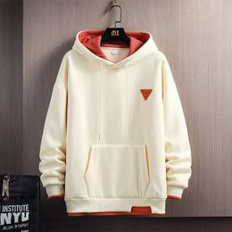 Tasarımcı Lüks Sonbahar ve Kış Moda High Street Pamuk Sweatshirt Kazak Hoodie Erkekler ve Kadınlar İçin Gündelik Hoodie Sport Jumper Asya Boyutu M-4XL