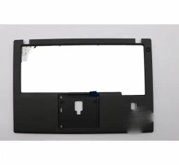 New and Original for Lenovo ThinkPad X270 Palmrest cover/The keyboard cover AM12F000500 01HW957