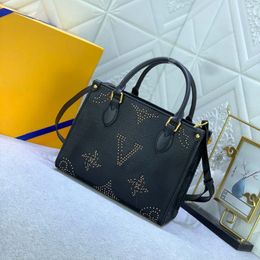 Fashion 5A Designer Bag Luxury Purse Italy Brand Shoulder Bags Leather Handbag Woman Crossbody Messager Cosmetic Purses Wallet by brand S513 001