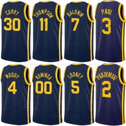 Kids Youth Giannis Antetokounmpo Damian Lillard Royal City Basketball Jerseys Women Khris Middleton Bobby Portis jr Brook Lopez Malik Beasley BuCK Jersey Green