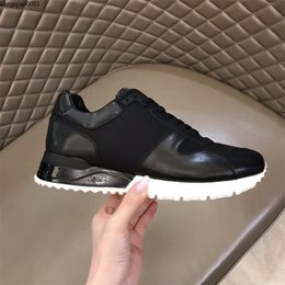 2023Designers Mens Luxuries Trainers Womens Sneakers Casual Shoes Chaussures Luxe Espadrilles Scarpe Firmate AIShang kq1N0000003