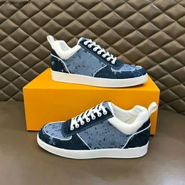 2023Designers Mens Luxuries Trainers Womens Sneakers Casual Shoes Chaussures Luxe Espadrilles Scarpe Firmate AIShang gm9kj00000001