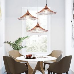 Pendant Lamps Europe Crystal Vintage Lamp Industrial Lighting E27 Light Ceiling Decoration Dining Room Lustre Suspension