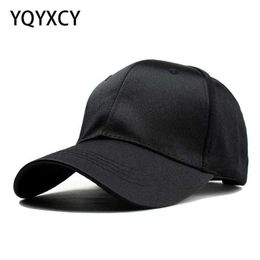 Ball Caps Summer Baseball Cap Women Snapback Hats For Men Sun Hat Female Simple Solid Colour Casual Gorras Cap Casquette Dad Hat Bone G230201