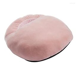 Carpets USB Electric Foot Warmer Body Keeping Warm Reusable Pad For Dormitory Office Working Warming Artefact B03D