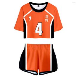 Uniformes Deportivos Para Niñas Online | DHgate Uniformes Deportivos Para Niñas Online | DHgate