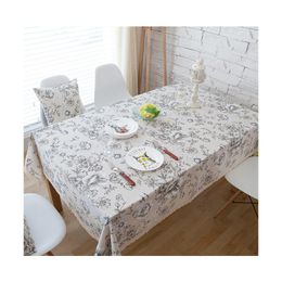 Table Cloth Tablecloths For Colored Lines Rectangular 1 Seater Cloths Chair Sashes Wedding Decoration Parties