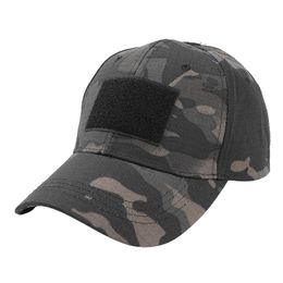 Ball Caps Embroidered Hat Camouflage Women Backs Caps for Men Adjustable Mesh Baseball Hat Make Congress Again Hat G230201