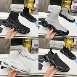 Zapatillas Deportivas Deportivas Casual Online | DHgate