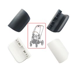 Stroller Parts Accessories Seat Regulator Compatible With Cybex Priam Mios Balios S Pram Wrench Backrest Adjuster Cart Part Bebe 230202
