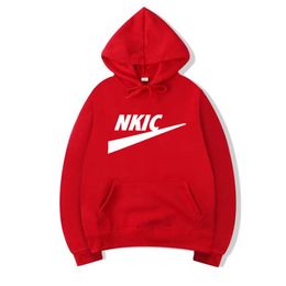 Kadın Hoodies Uzun Kollu Sweaters Harajuku Hoodie O-Beck Sweatshirts Siyah Alt Gömlekler Hooded Sakullar Erkek Kadınlar